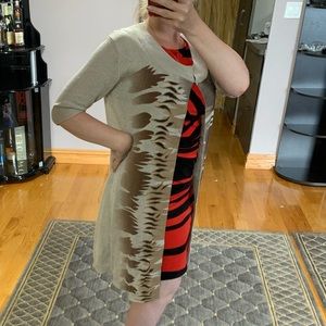 ❗️CARDIGAN ❗️